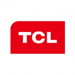 TCL